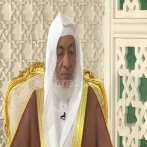 Abdullah bin mohamed amin shenkiti